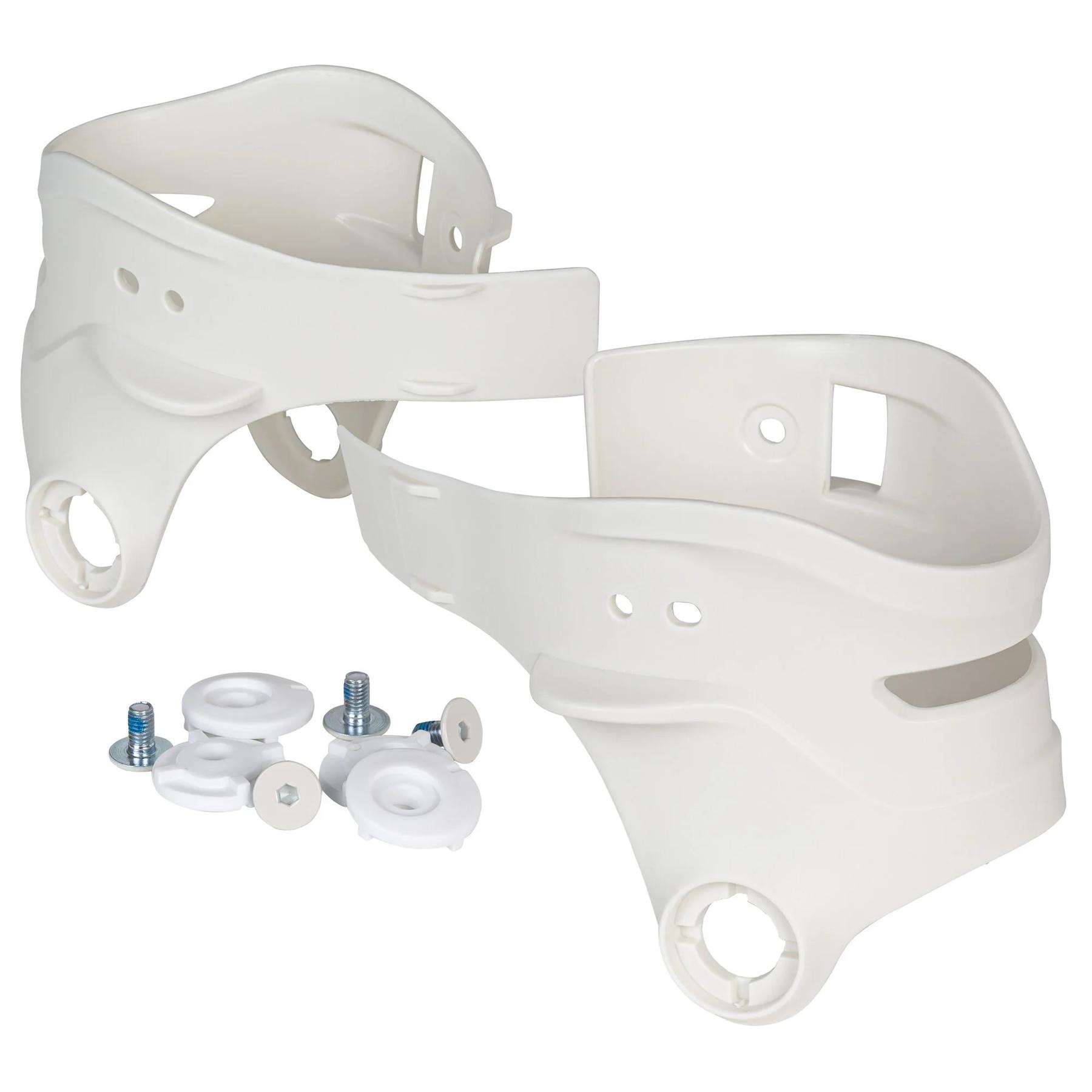 product/i/q/iqon_60118_tan_1.jpg