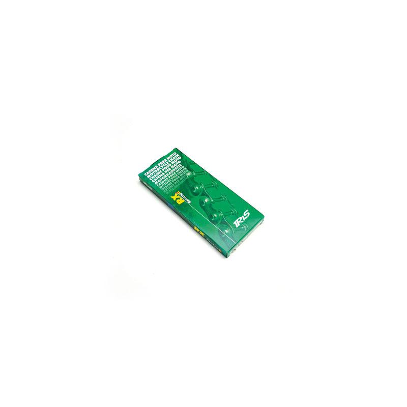 product/i/r/iris_9678.jpg