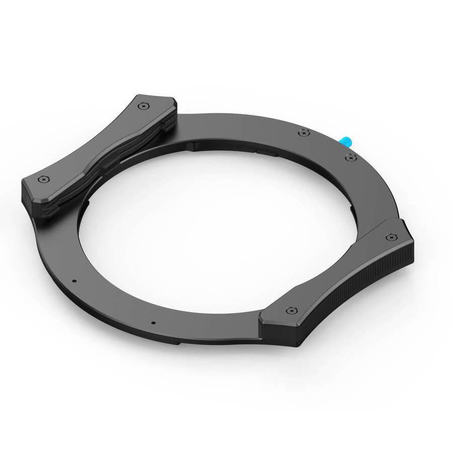 product/i/r/irix_ifh100_noir_1.jpg