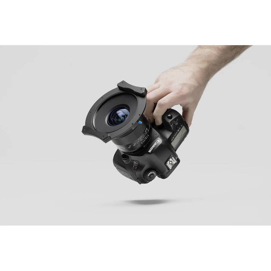 product/i/r/irix_ifh100_noir_5.jpg