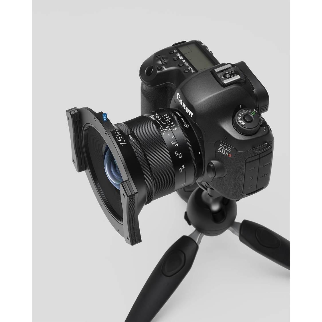 product/i/r/irix_ifh100_noir_7.jpg