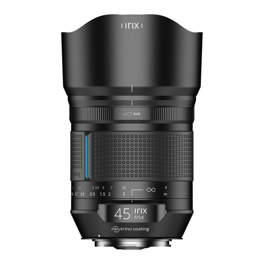 product/i/r/irix_l45dfef_noir_1.jpg