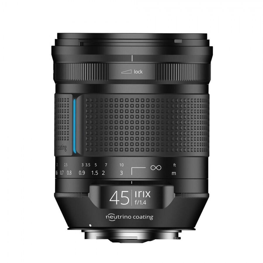 product/i/r/irix_l45dfef_noir_2.jpg