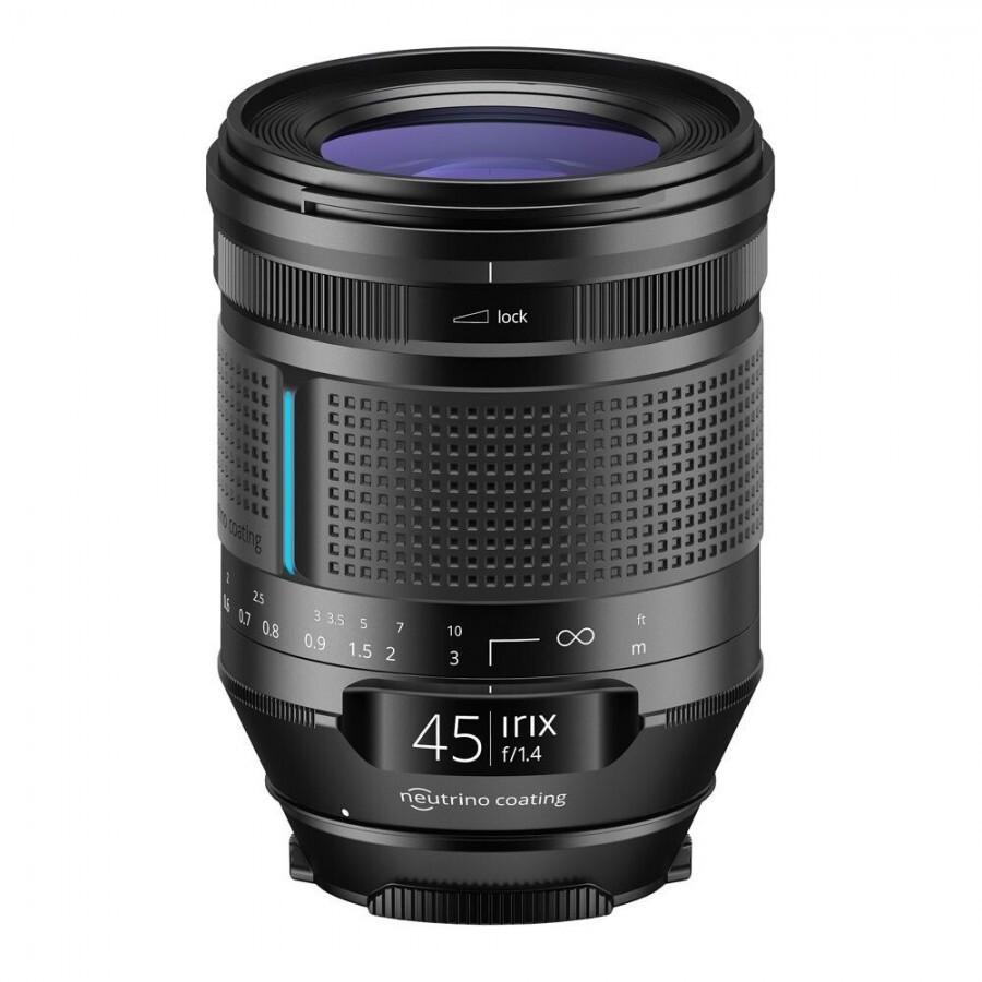 product/i/r/irix_l45dfef_noir_3.jpg