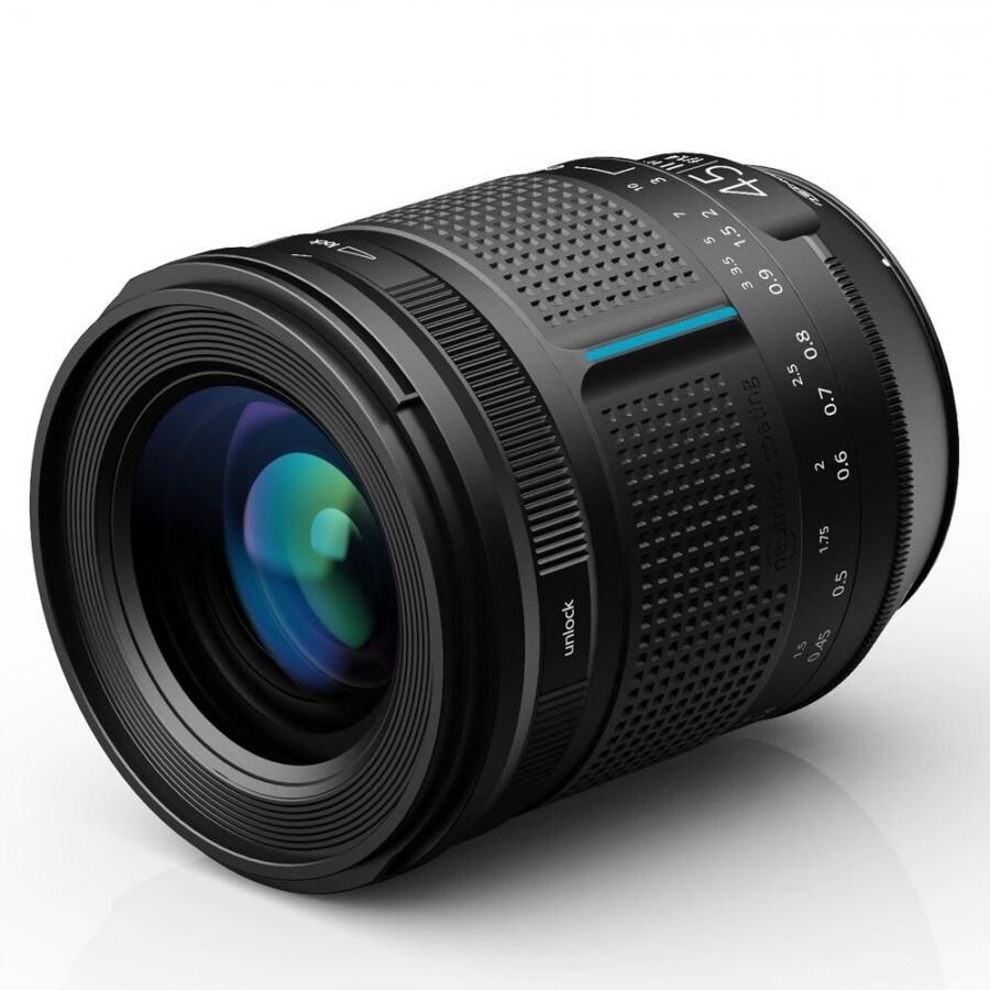 product/i/r/irix_l45dfef_noir_4.jpg