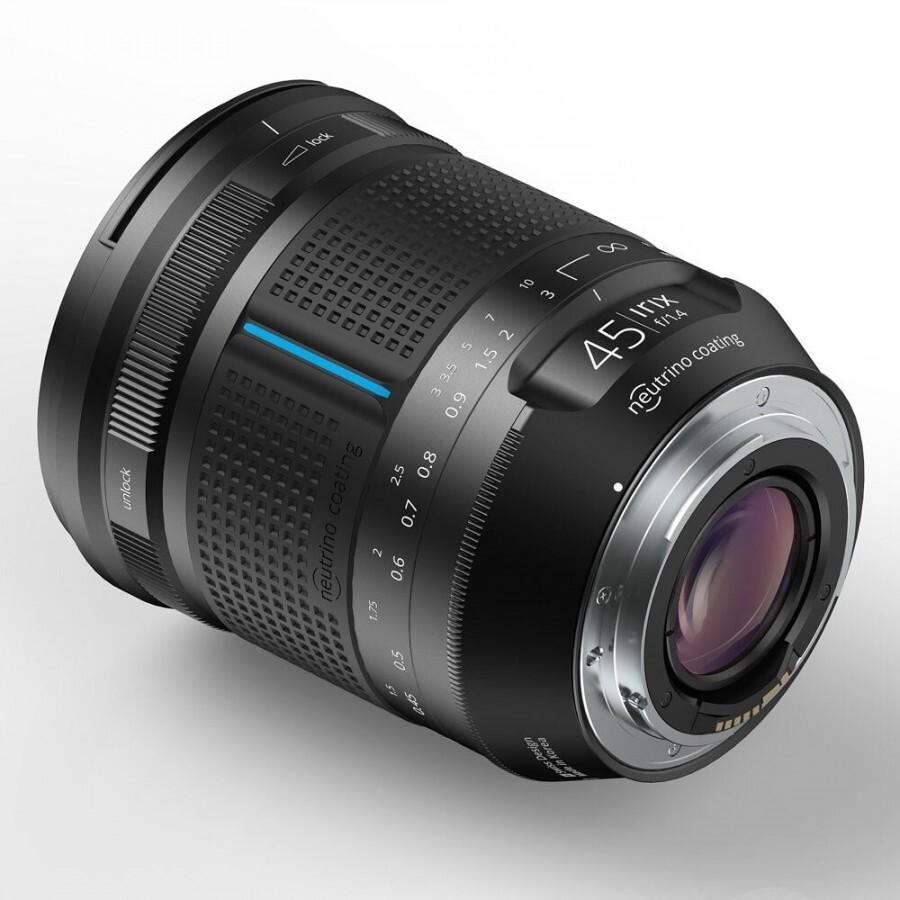 product/i/r/irix_l45dfef_noir_5.jpg