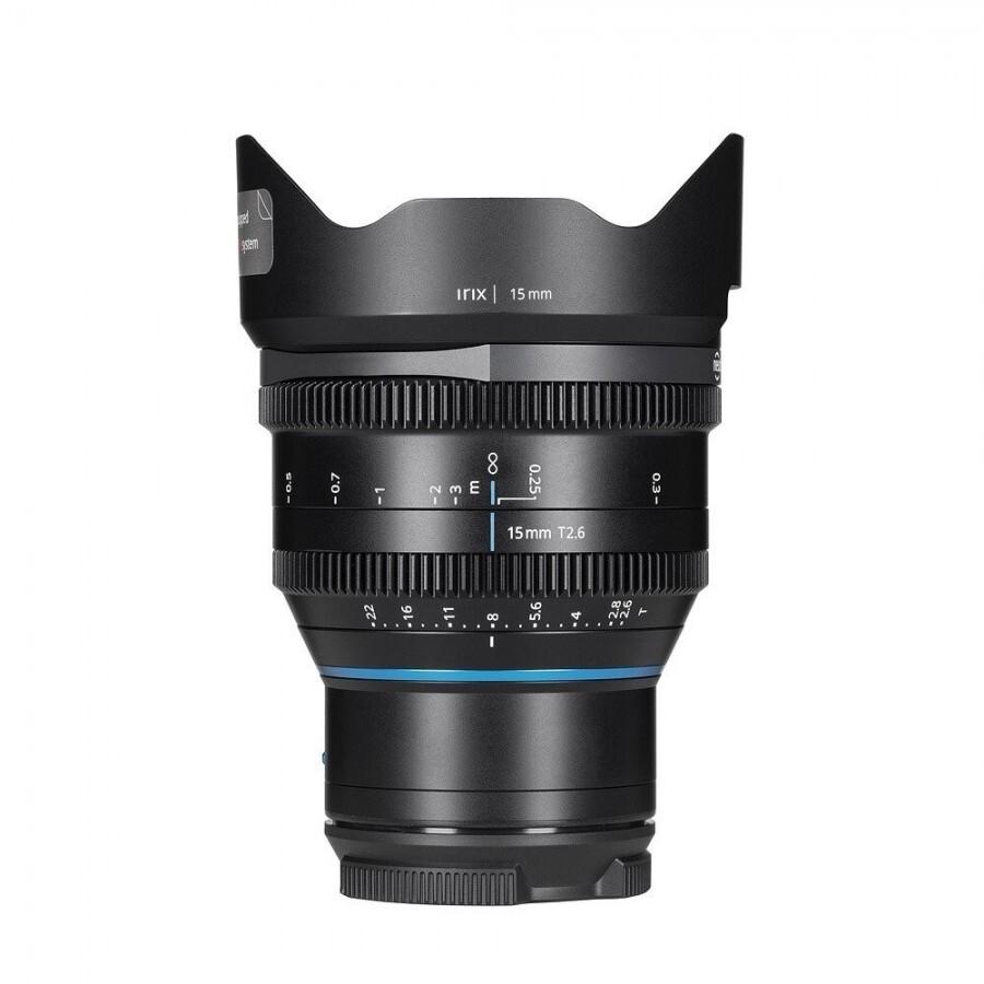 product/i/r/irix_lc15z_noir_1.jpg