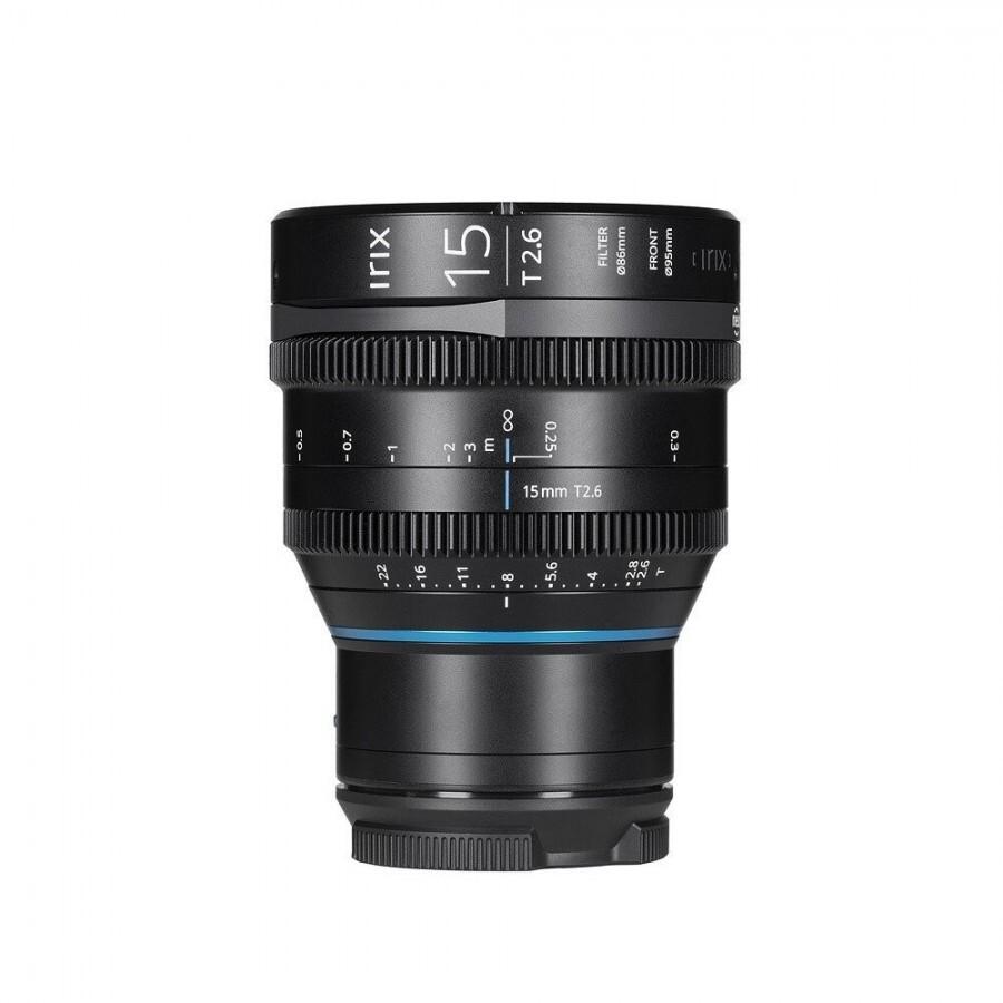 product/i/r/irix_lc15z_noir_2.jpg