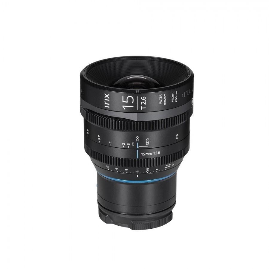 product/i/r/irix_lc15z_noir_3.jpg