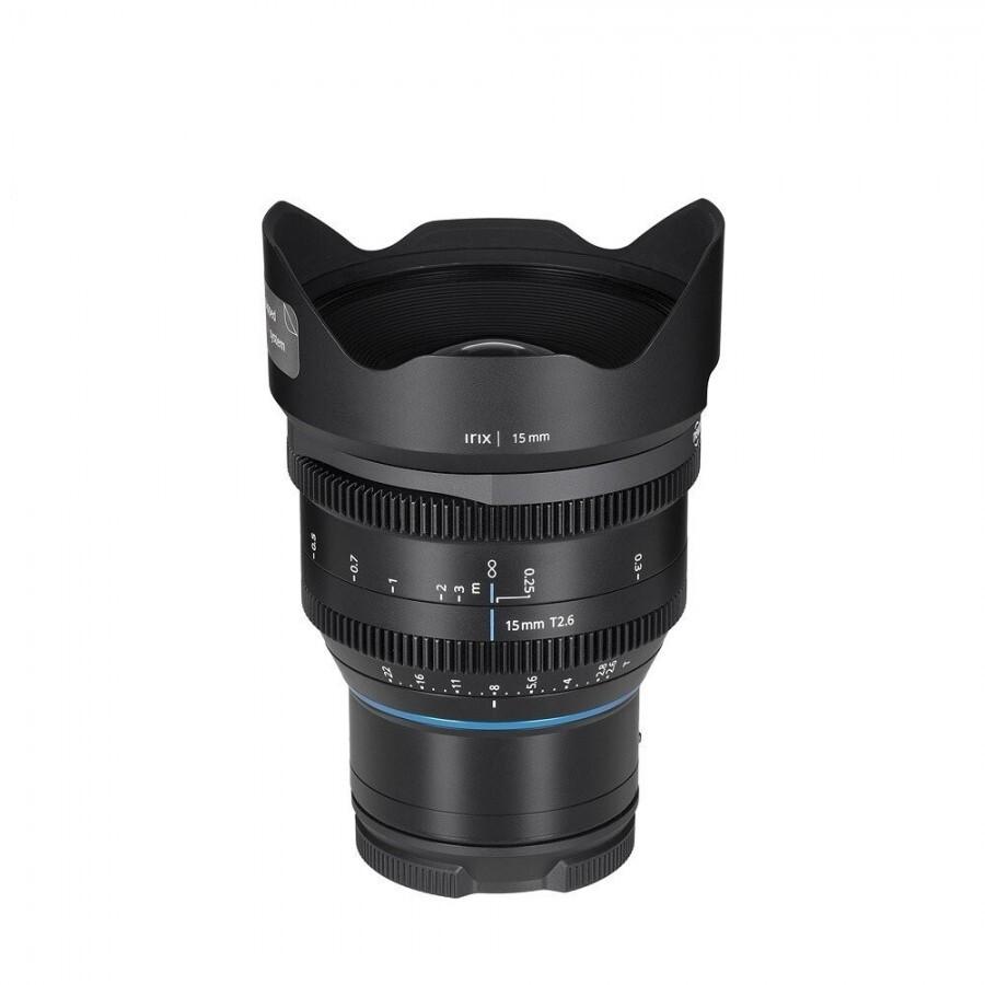 product/i/r/irix_lc15z_noir_4.jpg