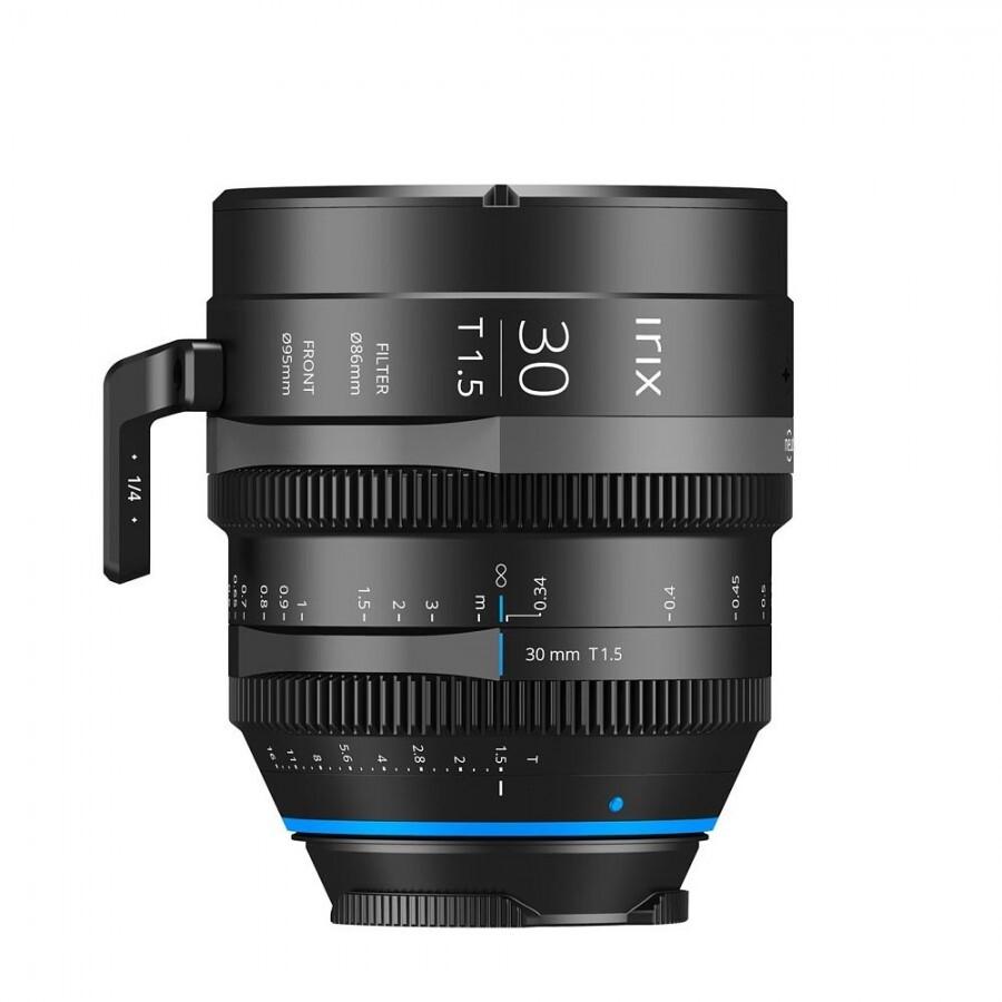 product/i/r/irix_lc30ef_noir_1.jpg