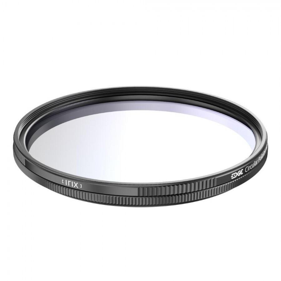 product/i/r/irix_recpl52_noir_1.jpg