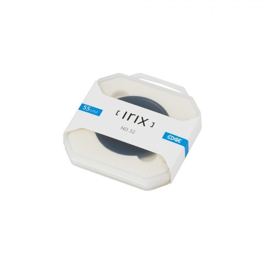 product/i/r/irix_ren3255_noir_2.jpg