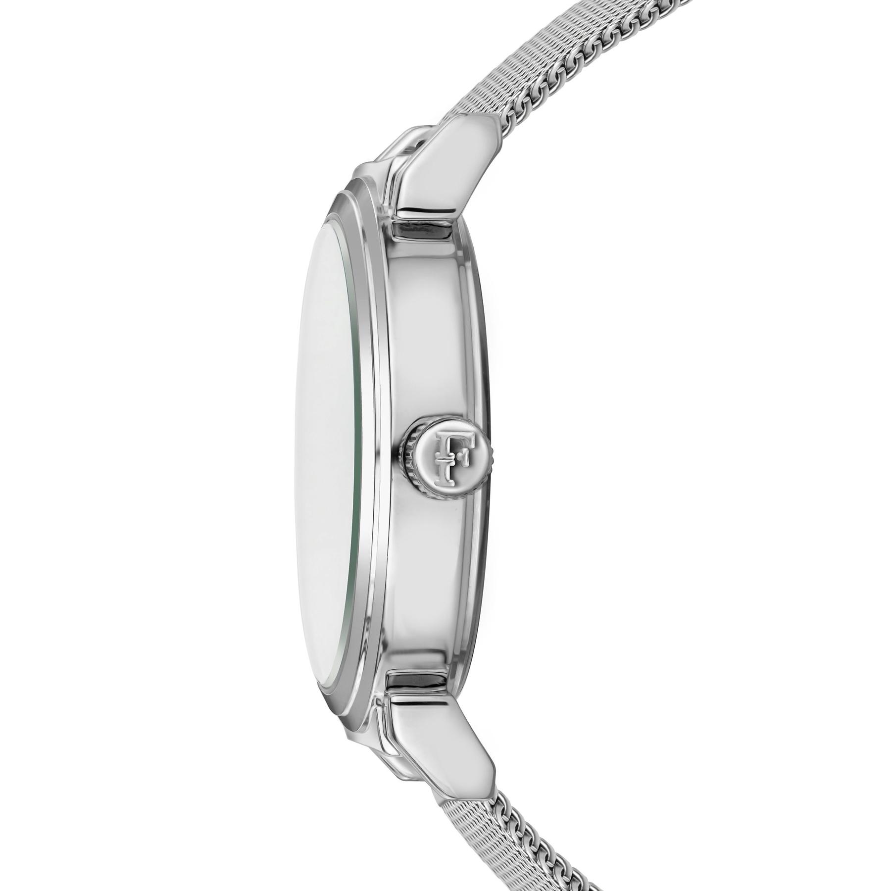 product/i/s/isabella-ford_ff6-b018s_silver_3.jpg