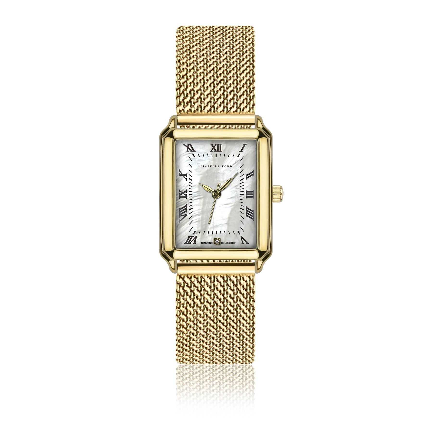 product/i/s/isabella-ford_fg4-b038g_gold_1.jpg