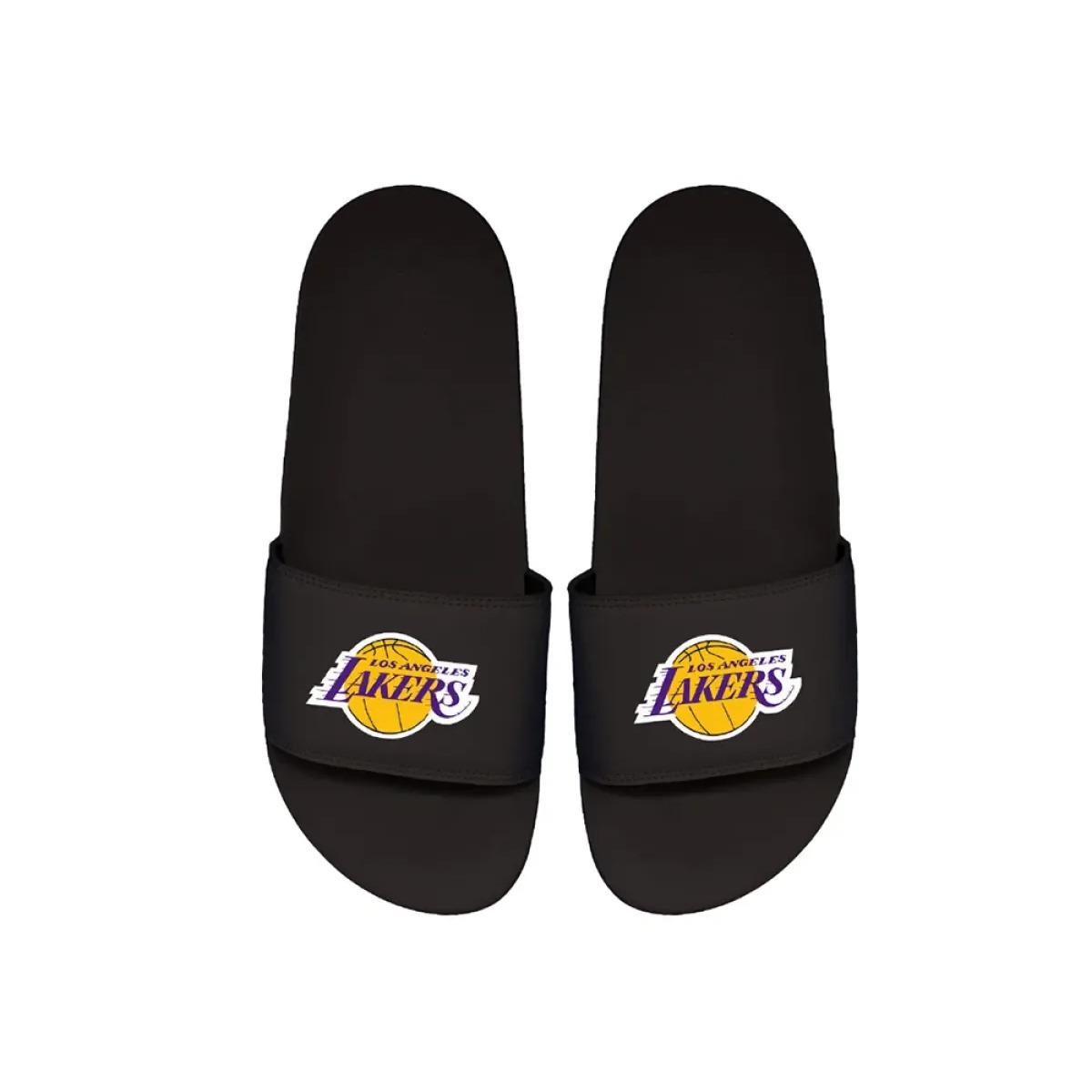 product/i/s/islide_375433-01-intlakersprimary-noir_jaune_violet_noir-jaune-violet_1.jpg