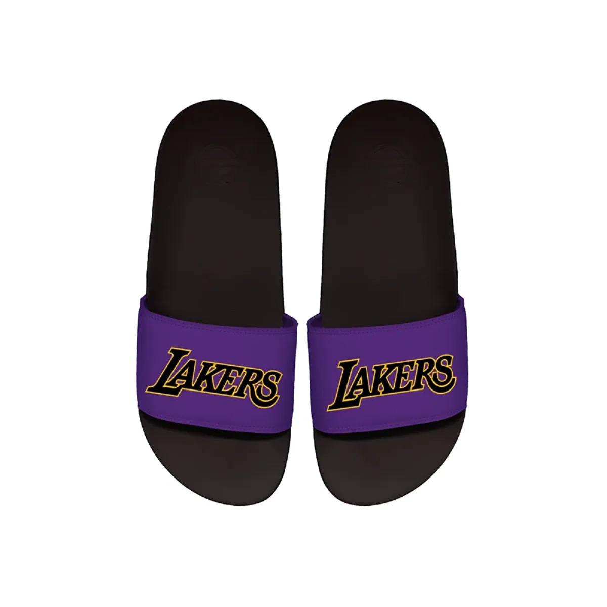 product/i/s/islide_375433-01-intlakerswordpurple-noir_jaune_violet_noir-jaune-violet_1.jpg