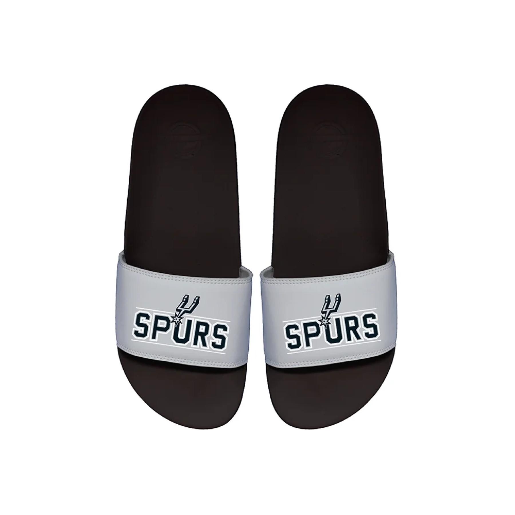 product/i/s/islide_375433-01-intspurscombogrey-noir_blanc_gris_noir-blanc-gris_1.jpg