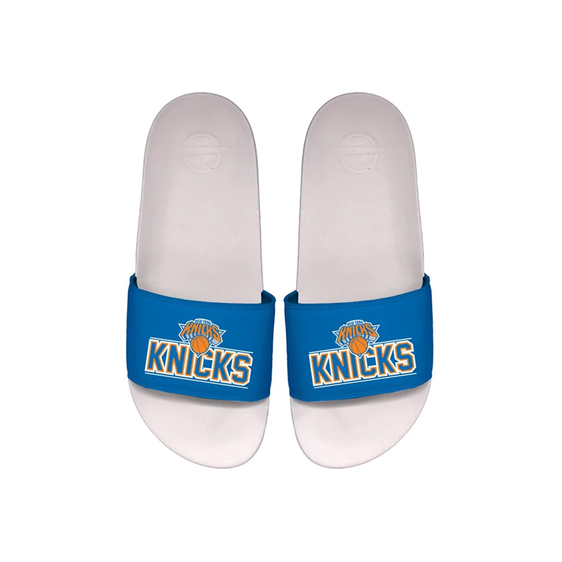 product/i/s/islide_375433-10-intknickscomboblue-blanc_orange_bleu_blanc-orange-bleu_1.jpg