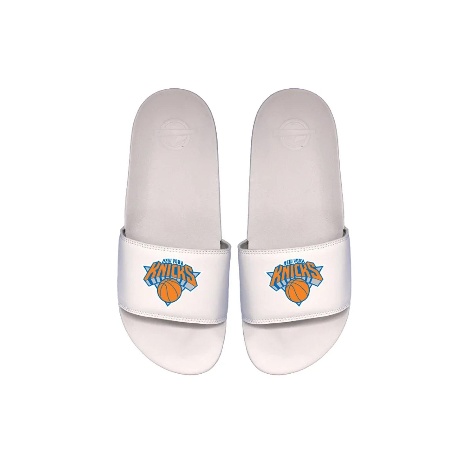 product/i/s/islide_375433-10-intknicksprimary-blanc_bleu_orange_blanc-bleu-orange_1.jpg