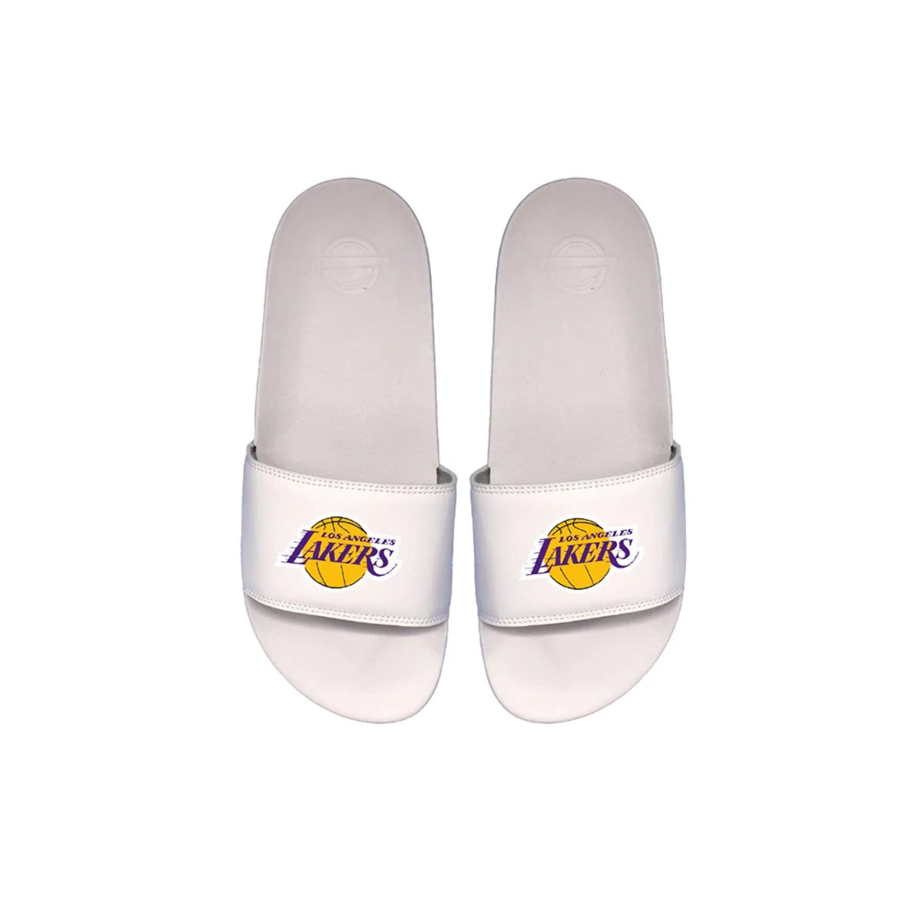 product/i/s/islide_375433-10-intlakersprimary-blanc_violet_jaune_blanc-violet-jaune_1.jpg