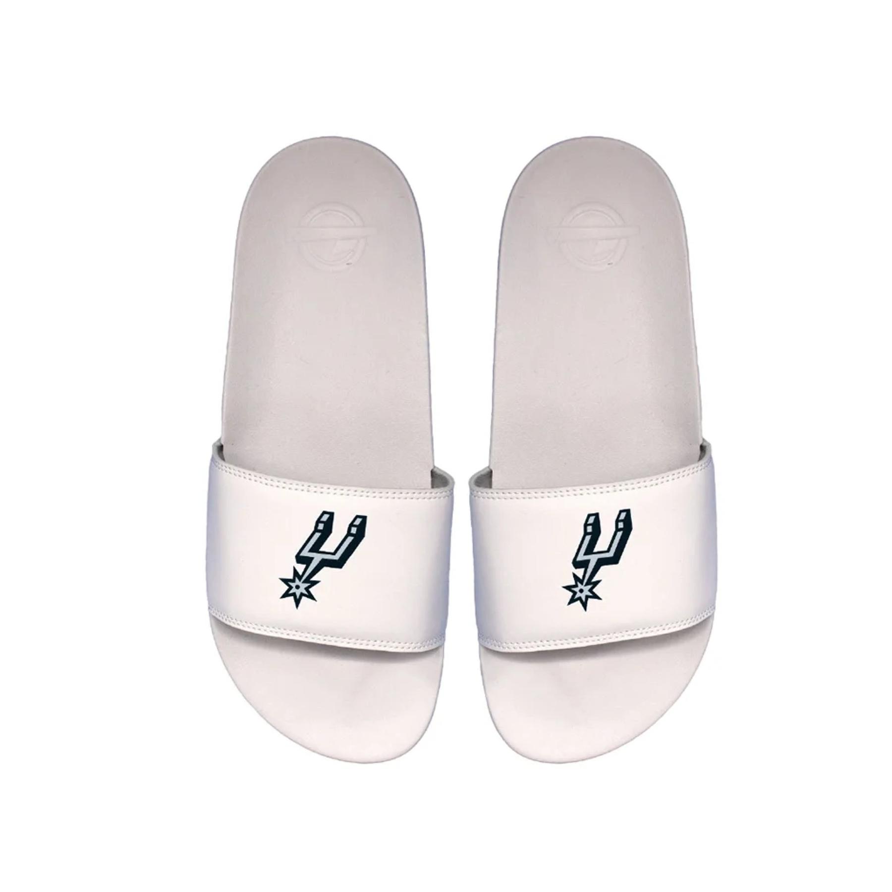 product/i/s/islide_375433-10-intspursprimary-blanc_noir_gris_blanc-noir-gris_1.jpg