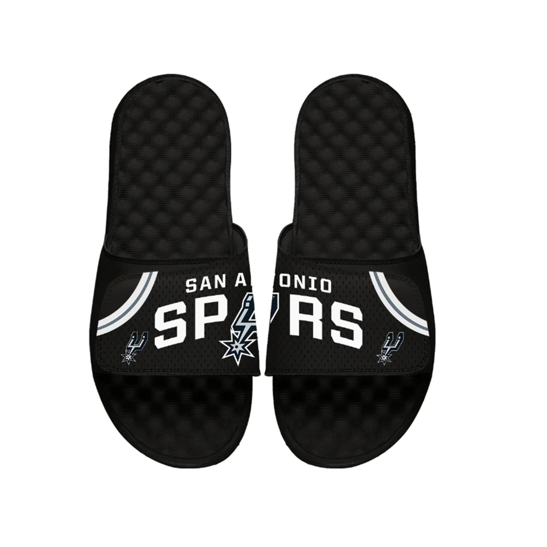 product/i/s/islide_475433-01-intspursjersey-noir_gris_noir-gris_1.jpg