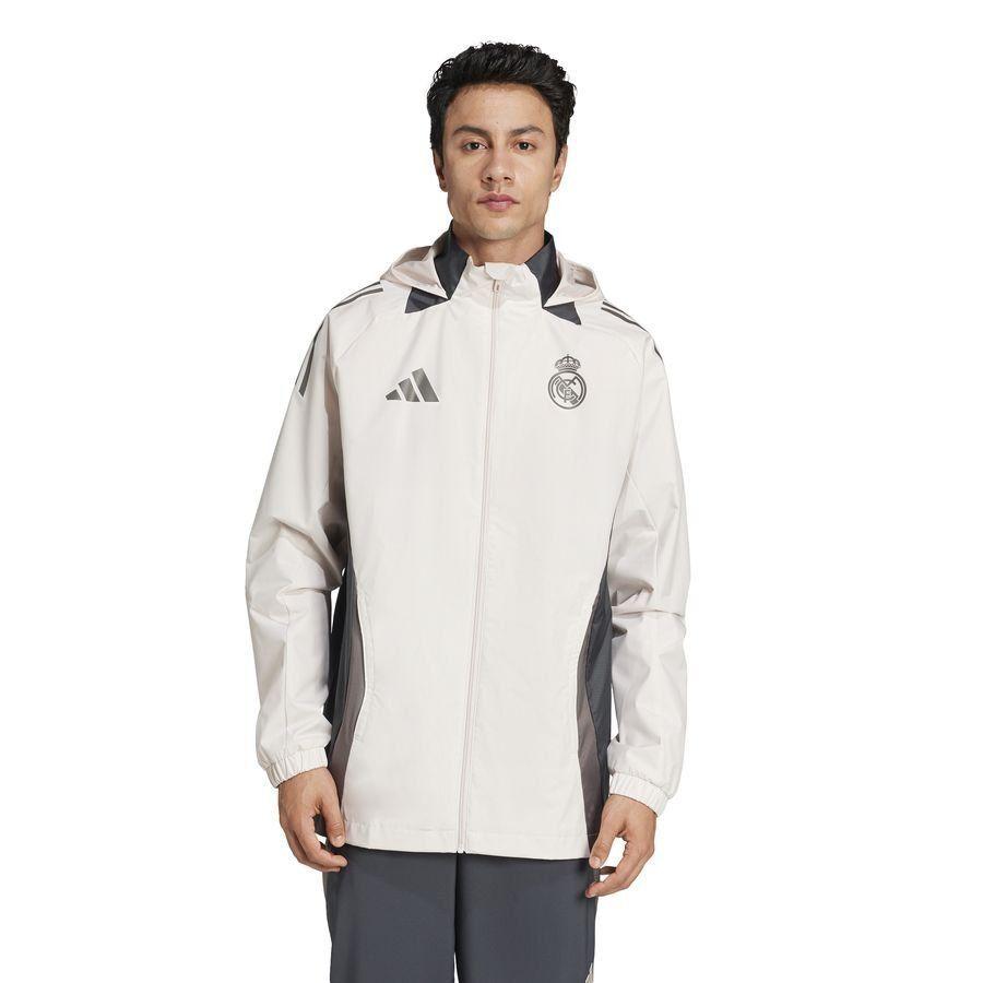 product/i/t/it5121.jpg