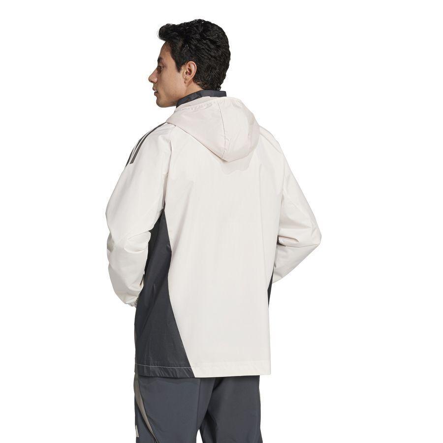 product/i/t/it5121_1.jpg