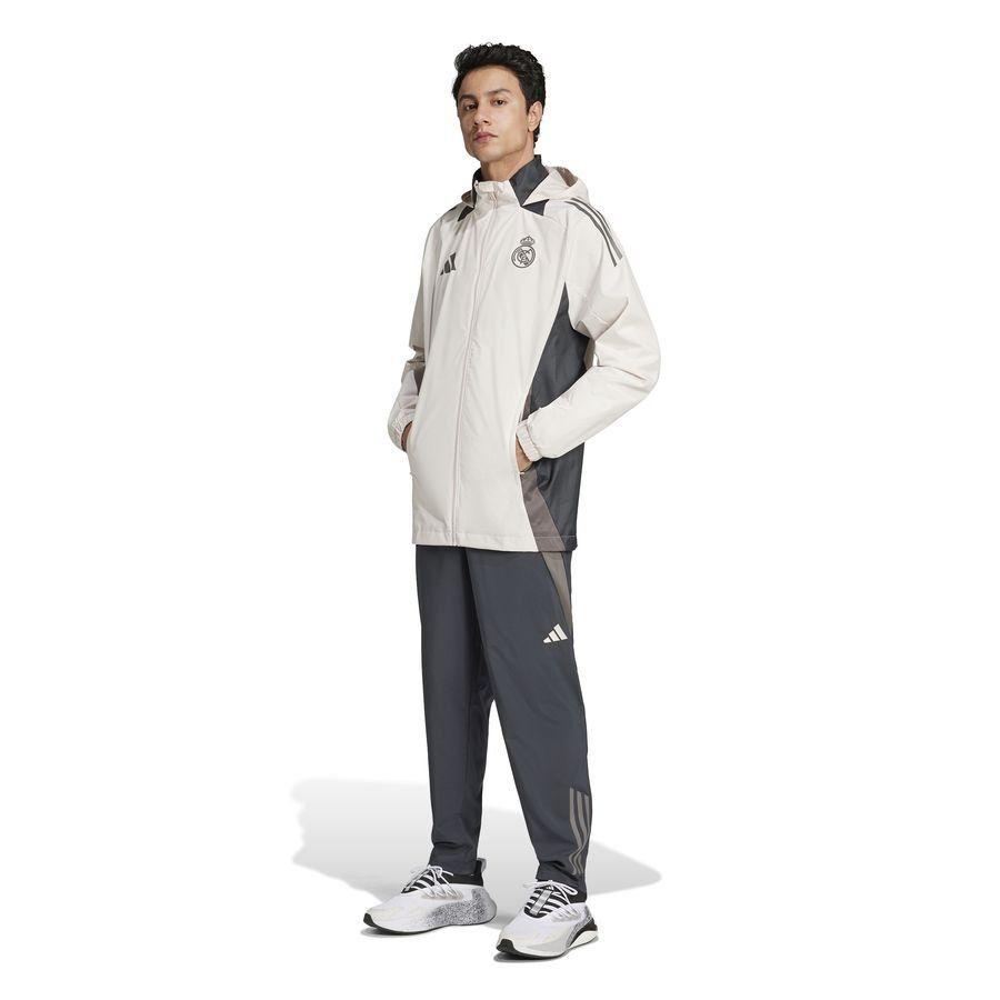 product/i/t/it5121_2.jpg