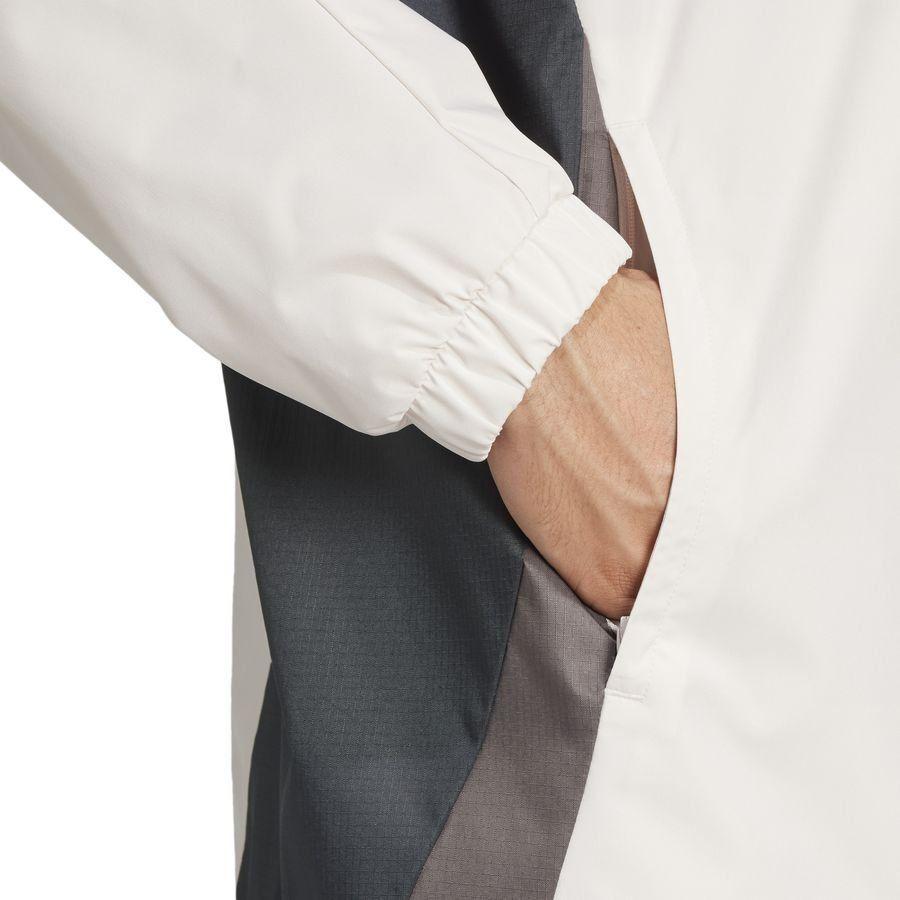 product/i/t/it5121_4.jpg