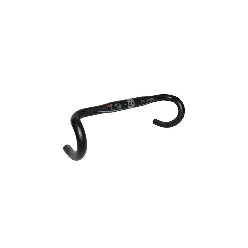 product/i/t/itm_137735.jpg