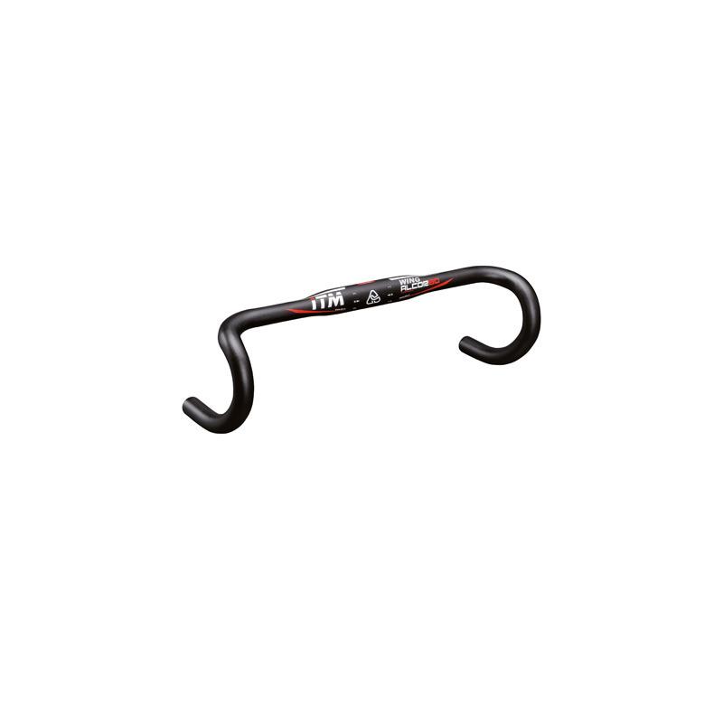 product/i/t/itm_24098.jpg