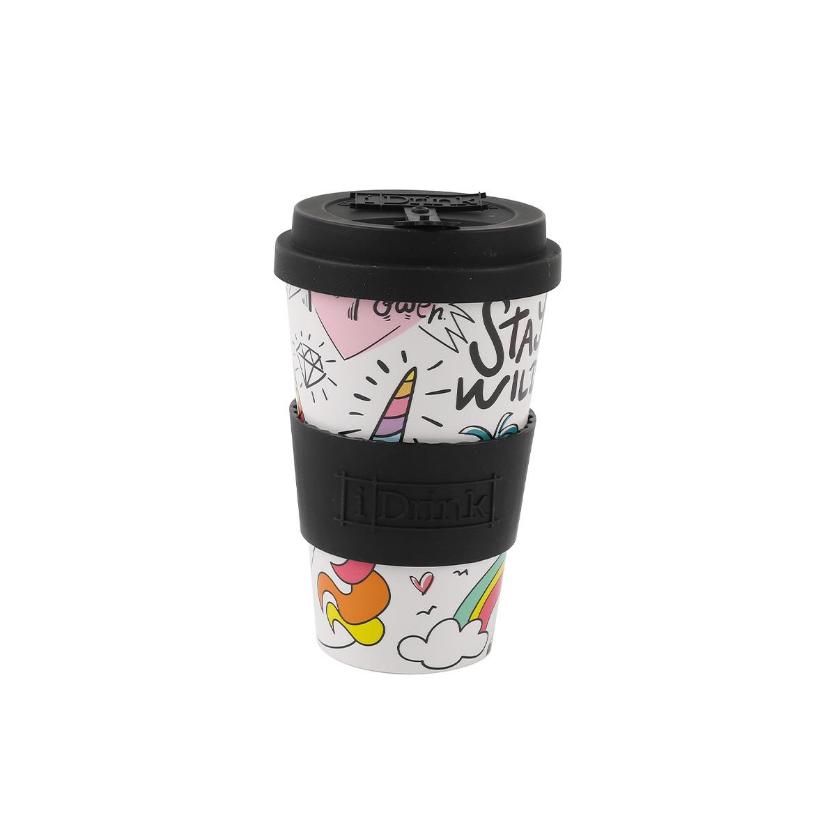 product/i/t/itotal_id5014_multicolor_1.jpg