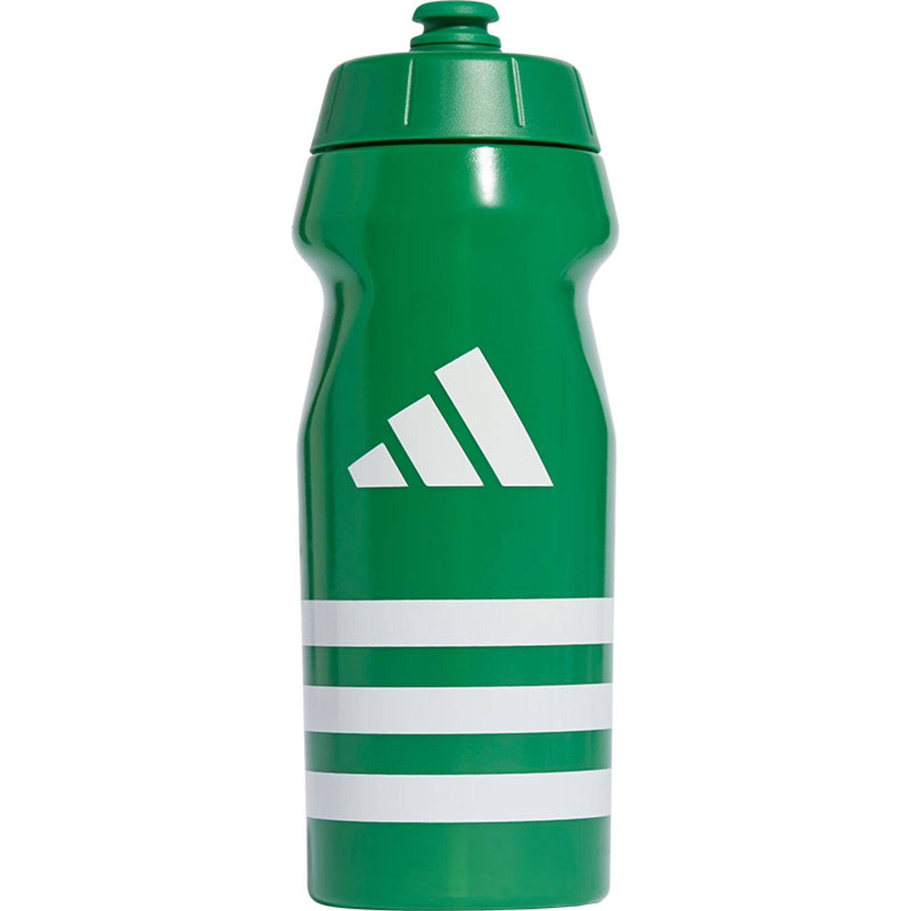 product/i/w/iw8152.jpg