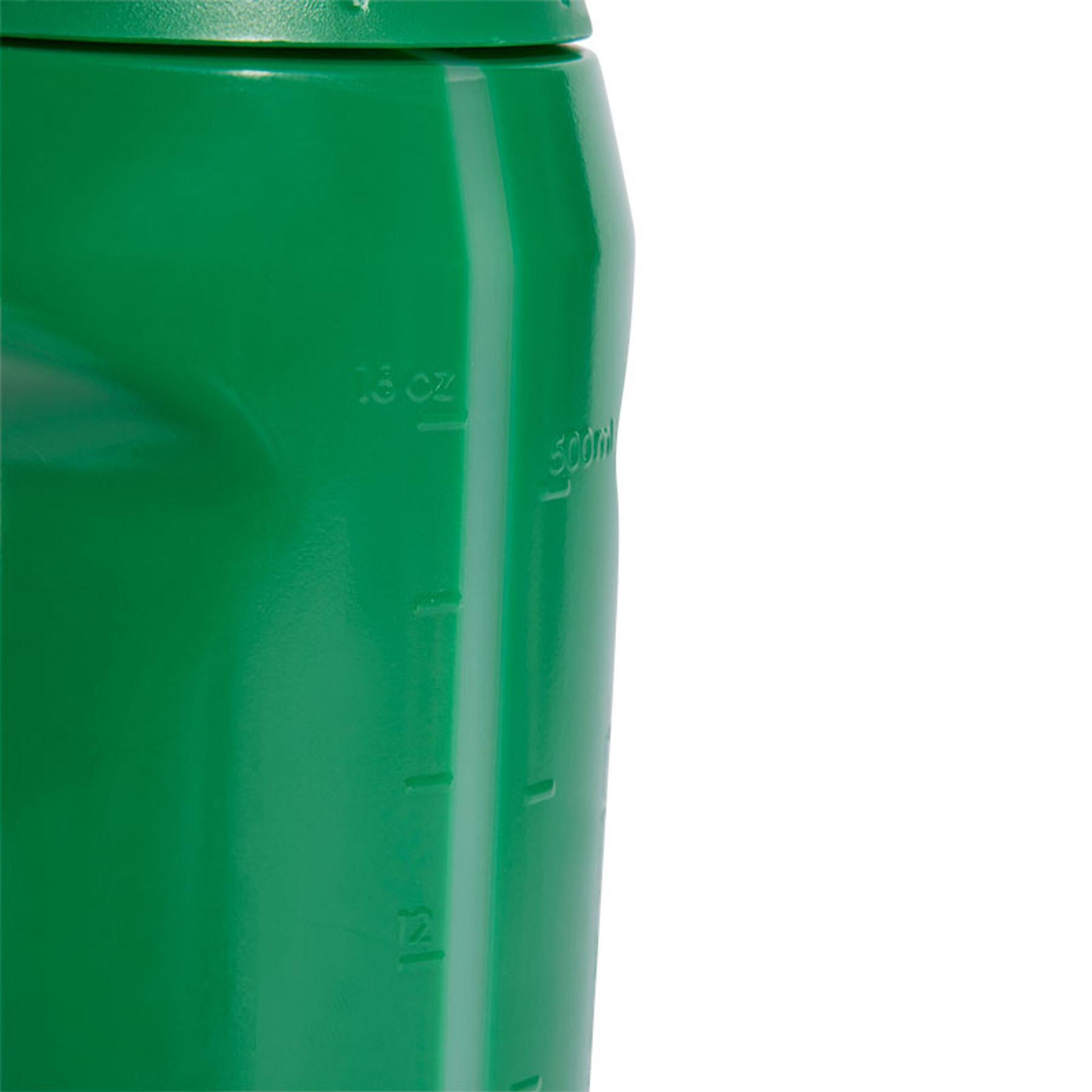 product/i/w/iw8152_2.jpg