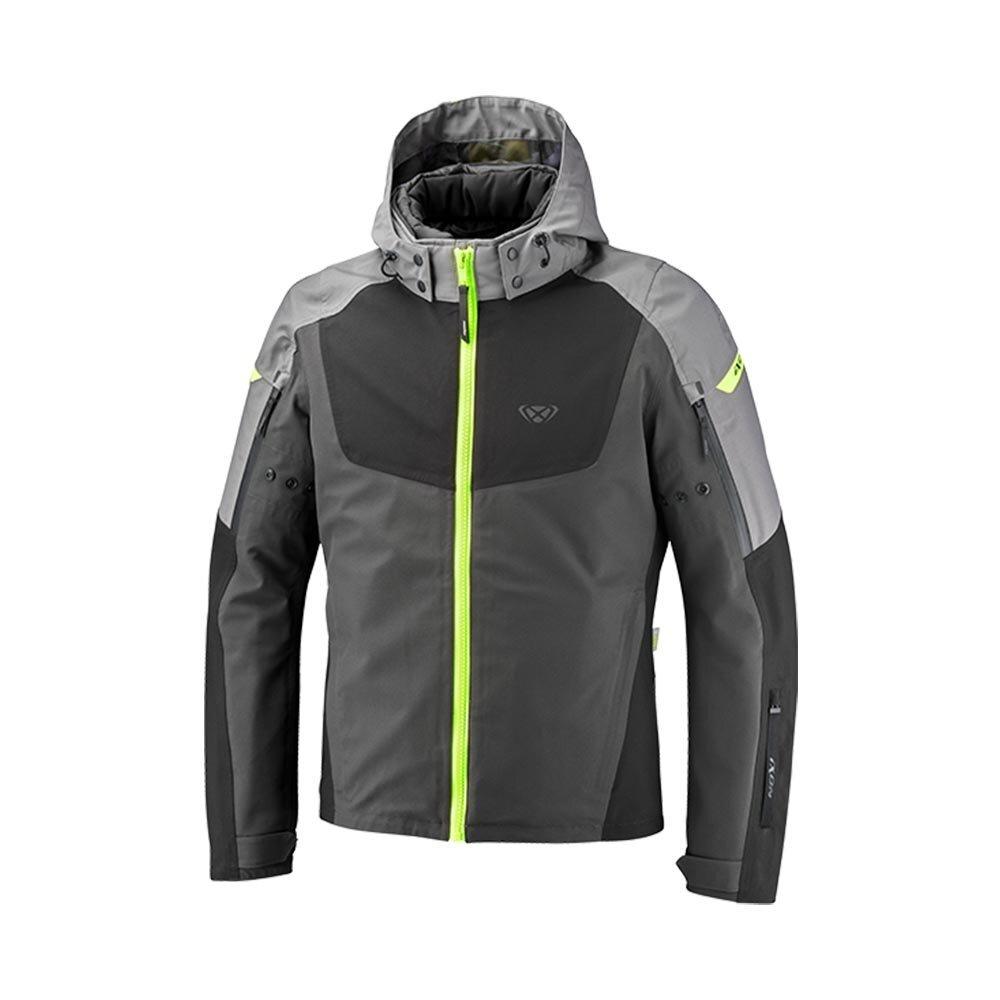 product/i/x/ixon_100101150-4037_gris-noir-jaune-vif_1.jpg