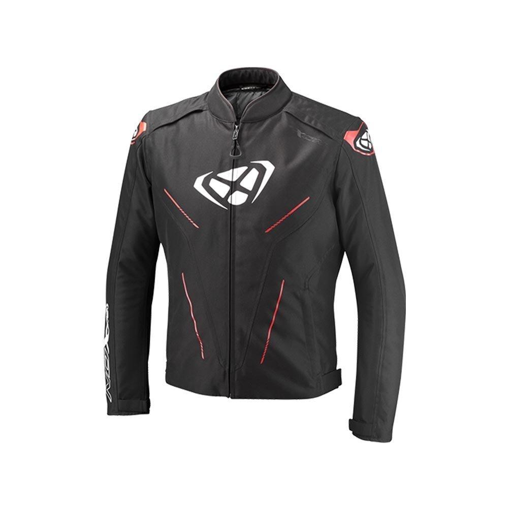 product/i/x/ixon_100101181-1027_noir-blanc-rouge_1.jpg