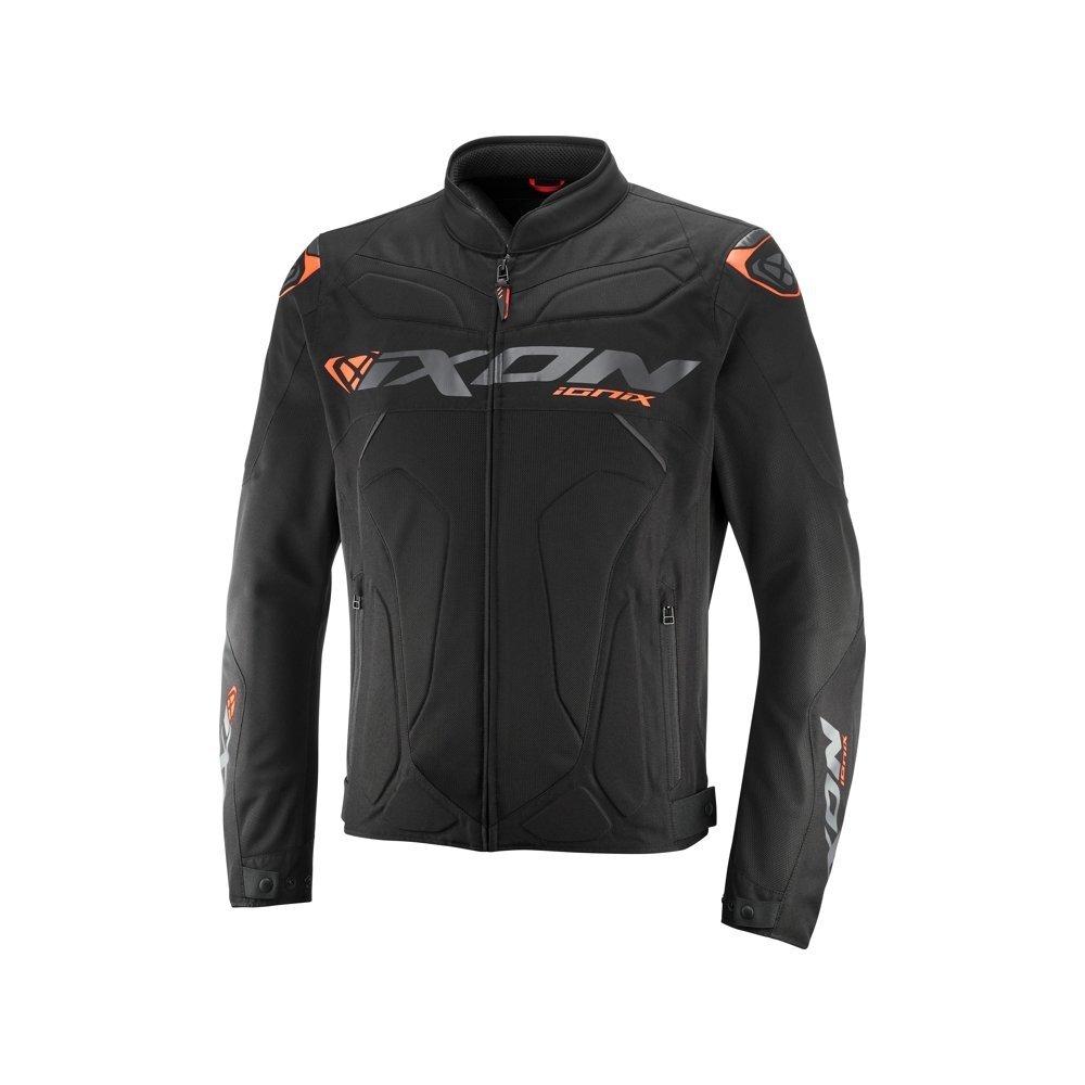 product/i/x/ixon_100101182-1111_black-anthracite-orange_1.jpg