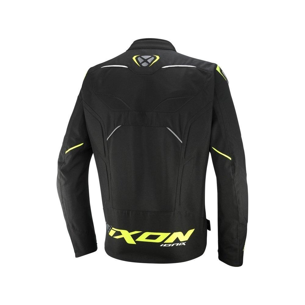 product/i/x/ixon_100101182-1156_black-yellow-grey_2.jpg