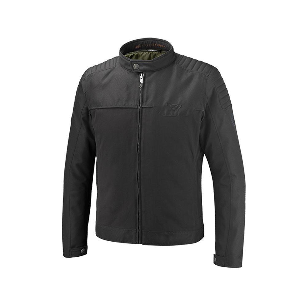product/i/x/ixon_100101199-1001_noir_1.jpg
