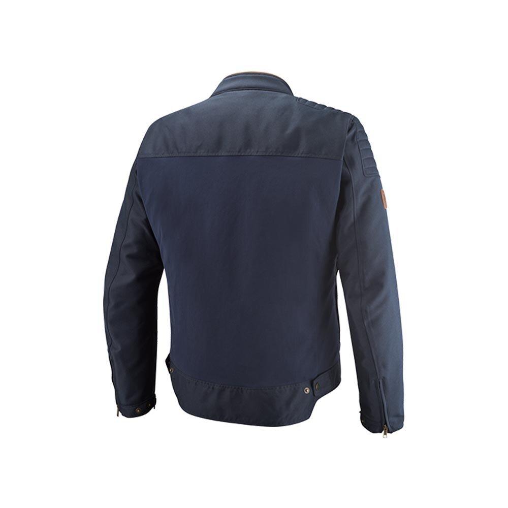 product/i/x/ixon_100101199-3019_navy-marron_2.jpg