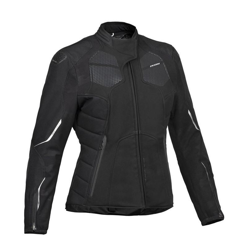 product/i/x/ixon_100102048-1012_noir-argent_1.jpg