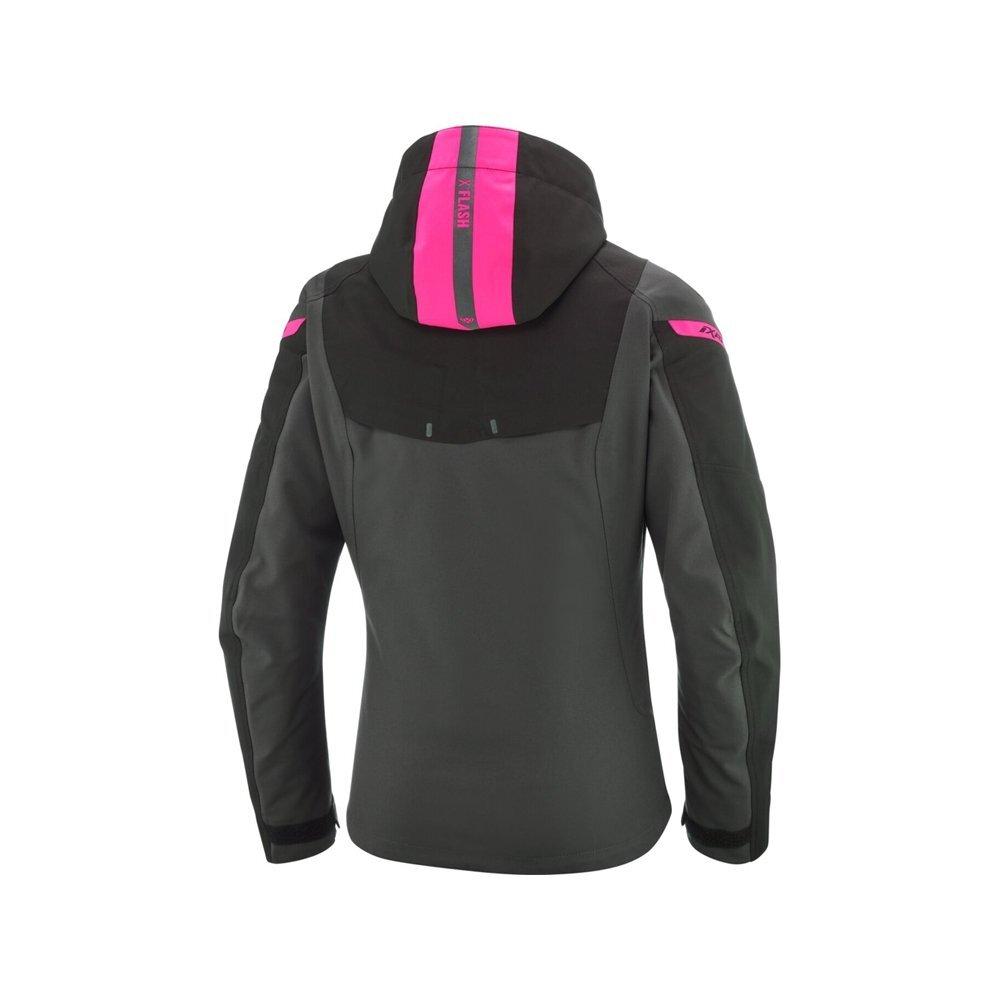 product/i/x/ixon_100102064-4028_anthracite-noir-rose_2.jpg