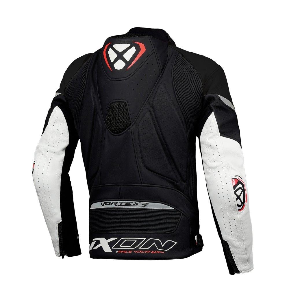 product/i/x/ixon_100201059-1015_1.jpg