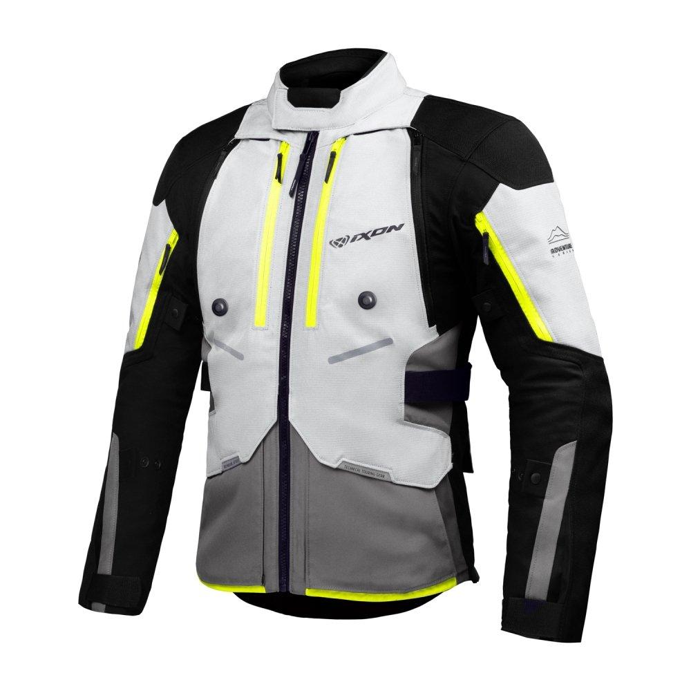 product/i/x/ixon_105101085-4037_0.jpg