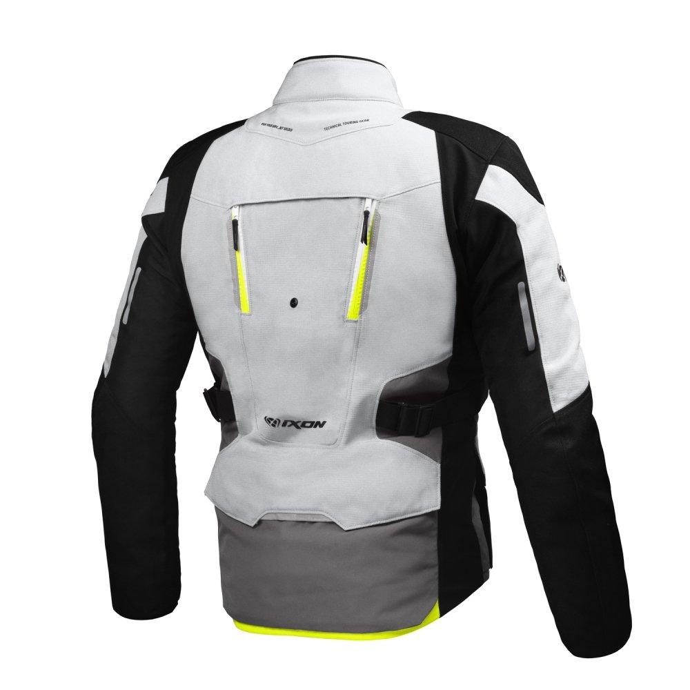 product/i/x/ixon_105101085-4037_1.jpg