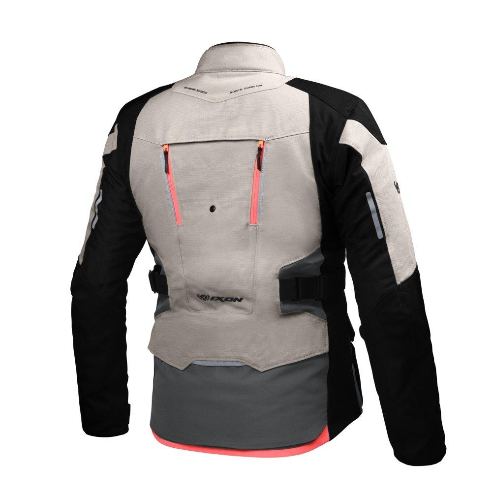 product/i/x/ixon_105101085-6030_1.jpg