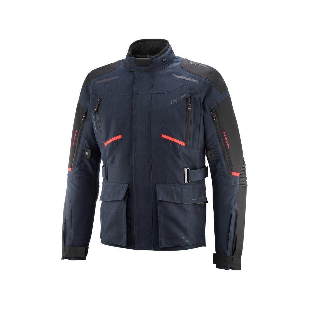 product/i/x/ixon_105101098-3045_navy-bright-red_1.jpg