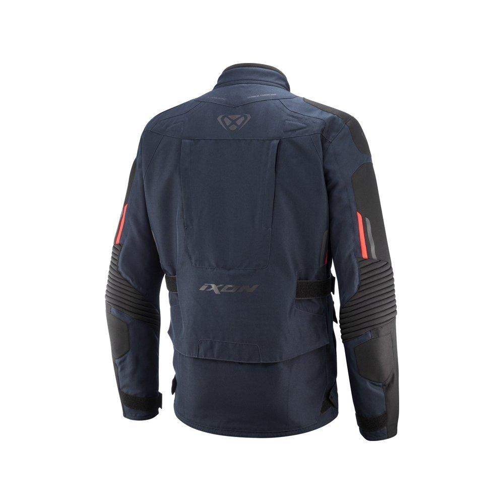 product/i/x/ixon_105101098-3045_navy-bright-red_2.jpg